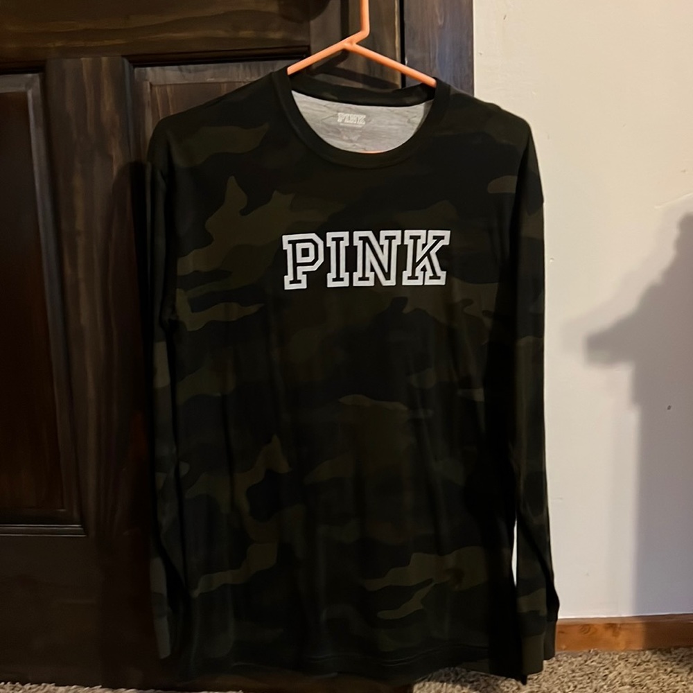 Womens shirt